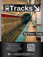 Tracks